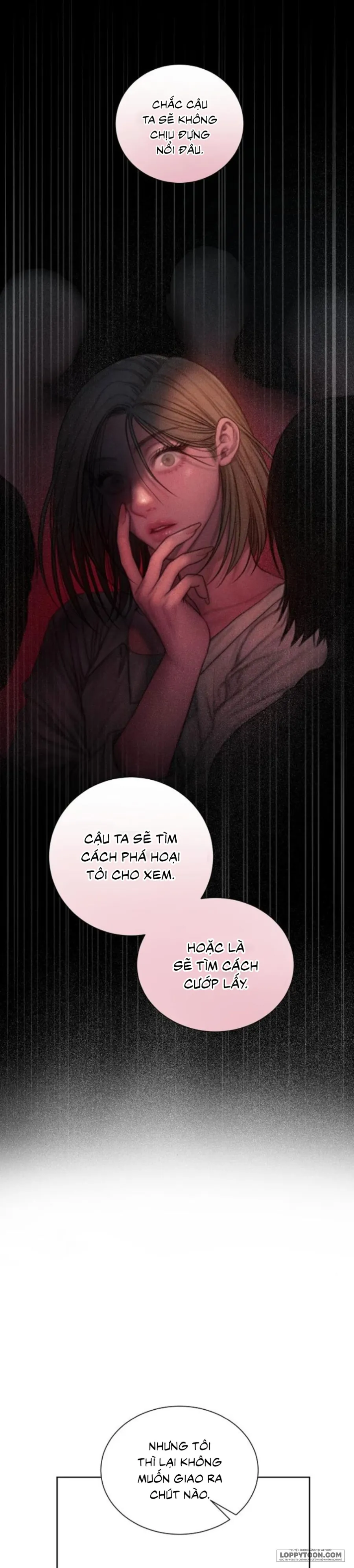 Greedy Chap 23 - trang 10