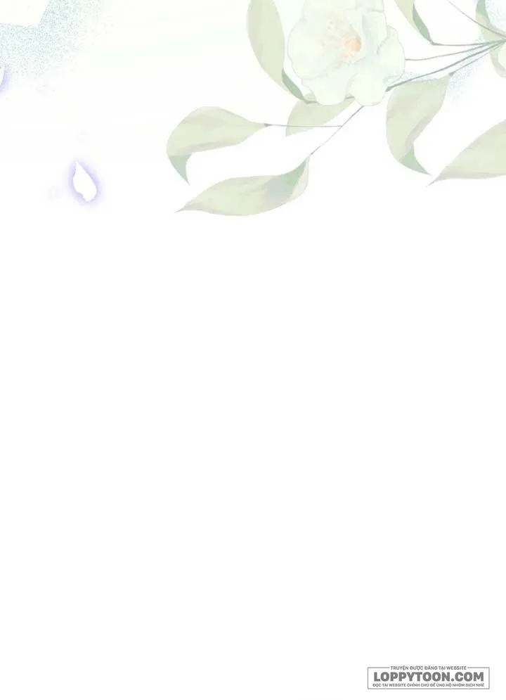 Hầu Gái Không Thích Nuôi Dạy Trẻ Nhỏ Chap 56 - trang 5