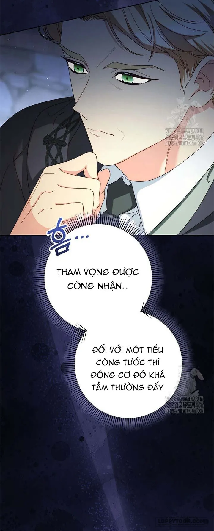 Nuôi Dưỡng Em Gái Xinh Đẹp Chap 83 - trang 48