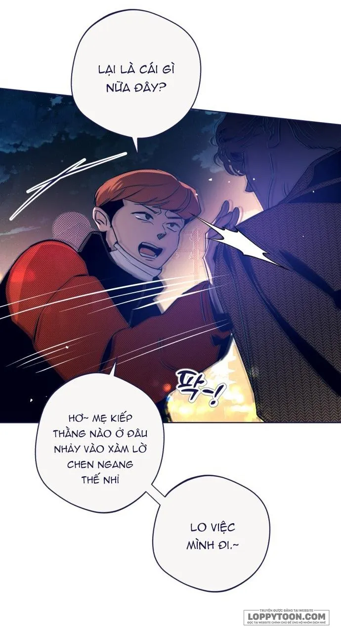 Trắc Nghiệm 4 Lựa Chọn Chap 37 - trang 63