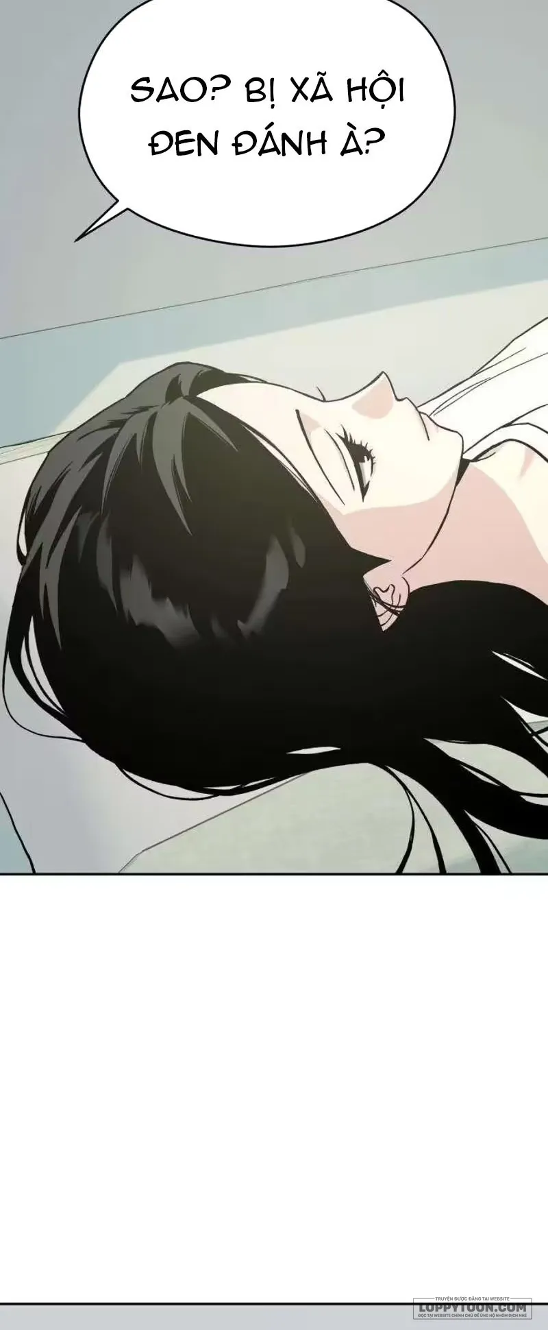 Nguyên Tắc Của Serim Chap 4 - trang 14