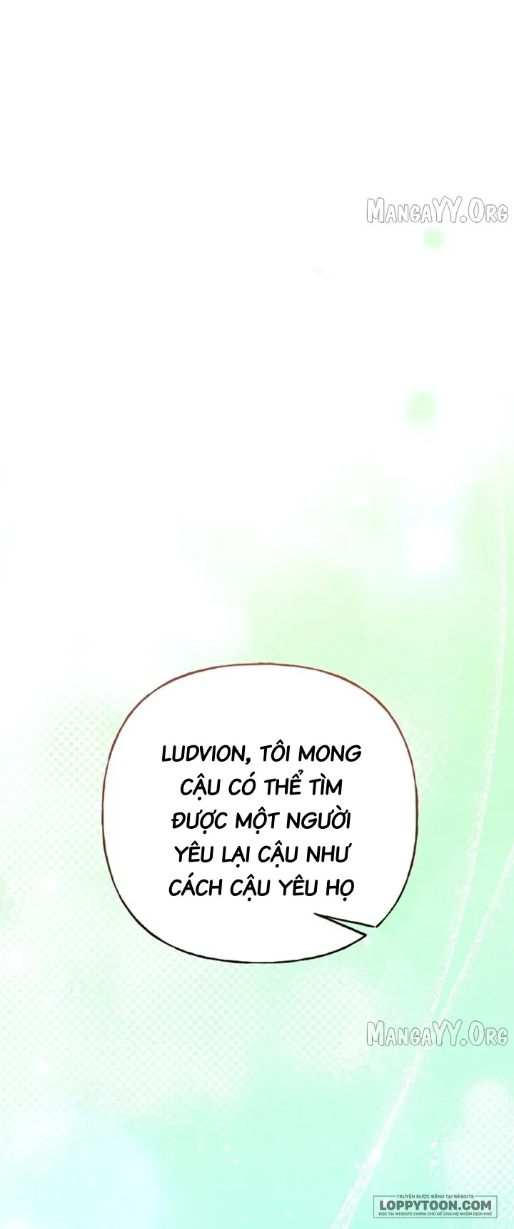 Hầu Gái Không Thích Nuôi Dạy Trẻ Nhỏ Chap 84 - trang 80