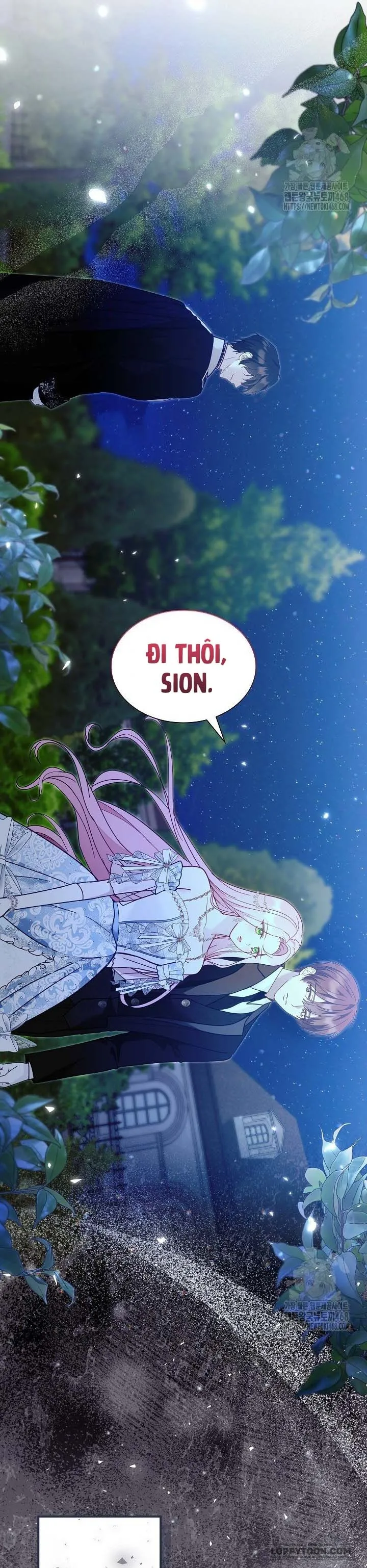 Dẫu Cho Con Gái Của Kẻ Phản Diện Trùng Sinh Chap 46 - trang 28