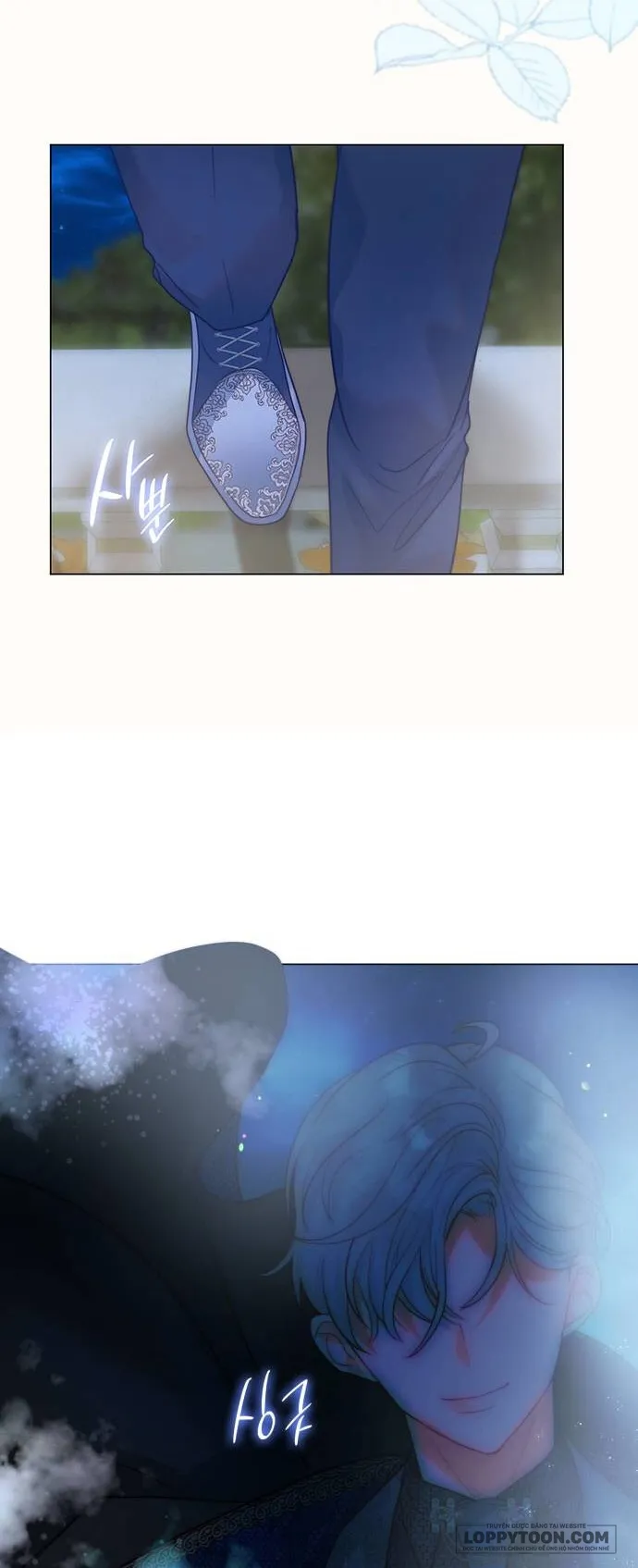 Tôi Được Sinh Ra Là Cô Con Gái Thứ Hai Chap 43 - trang 51