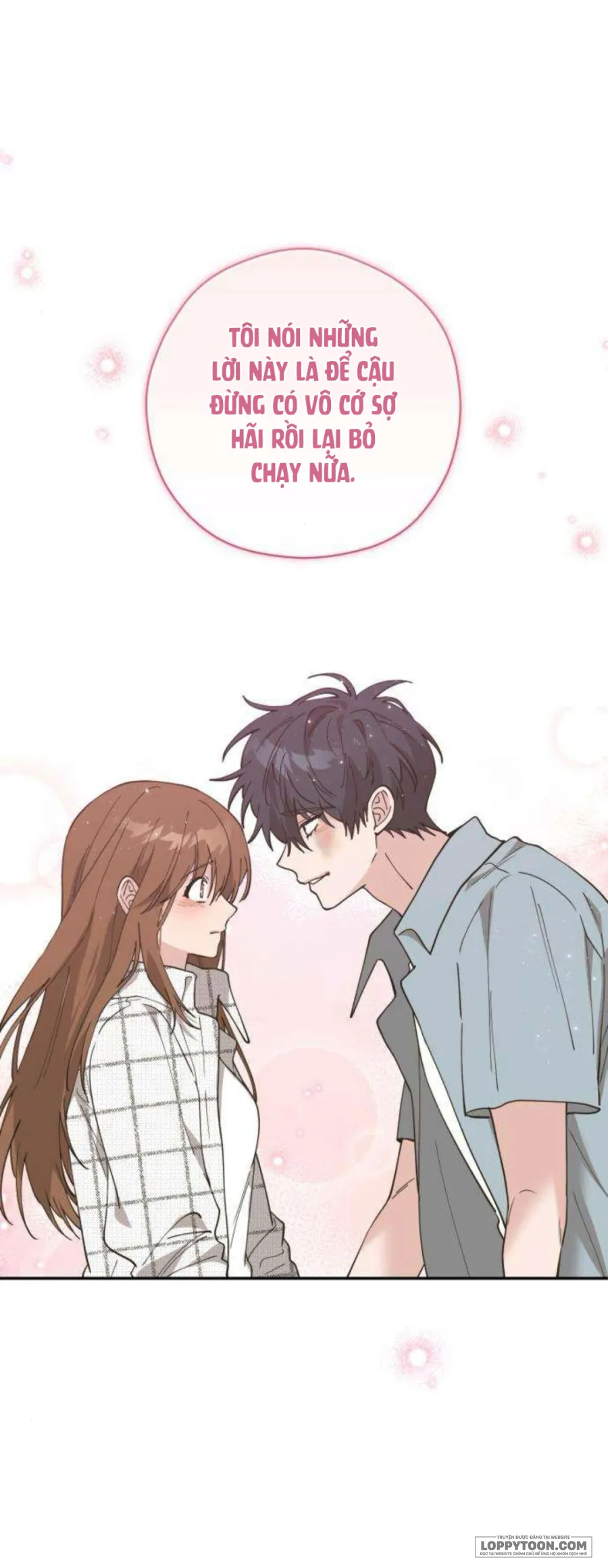 Tên Khốn Đẹp Trai Chap 24 - trang 45
