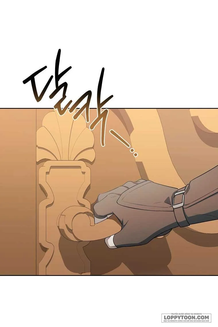 100 lời nguyền tại dinh thự Illestone Chap 6 - trang 5