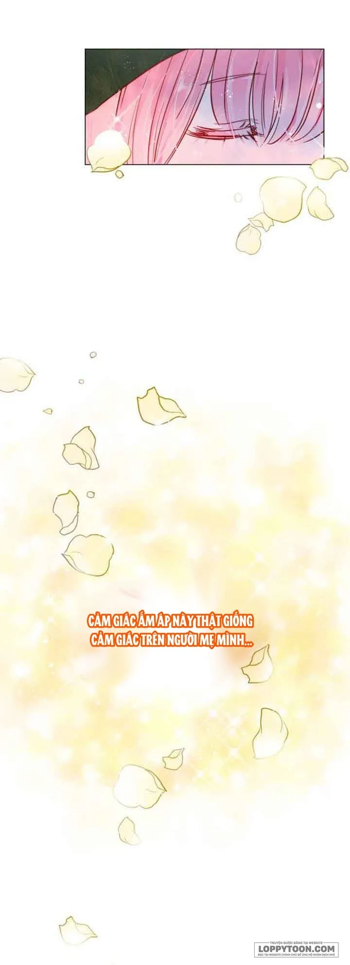 Tôi Được Sinh Ra Là Cô Con Gái Thứ Hai Chap 1 - trang 51