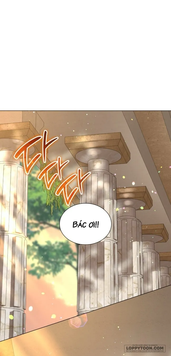 Tôi Được Sinh Ra Là Cô Con Gái Thứ Hai Chap 92 - trang 61