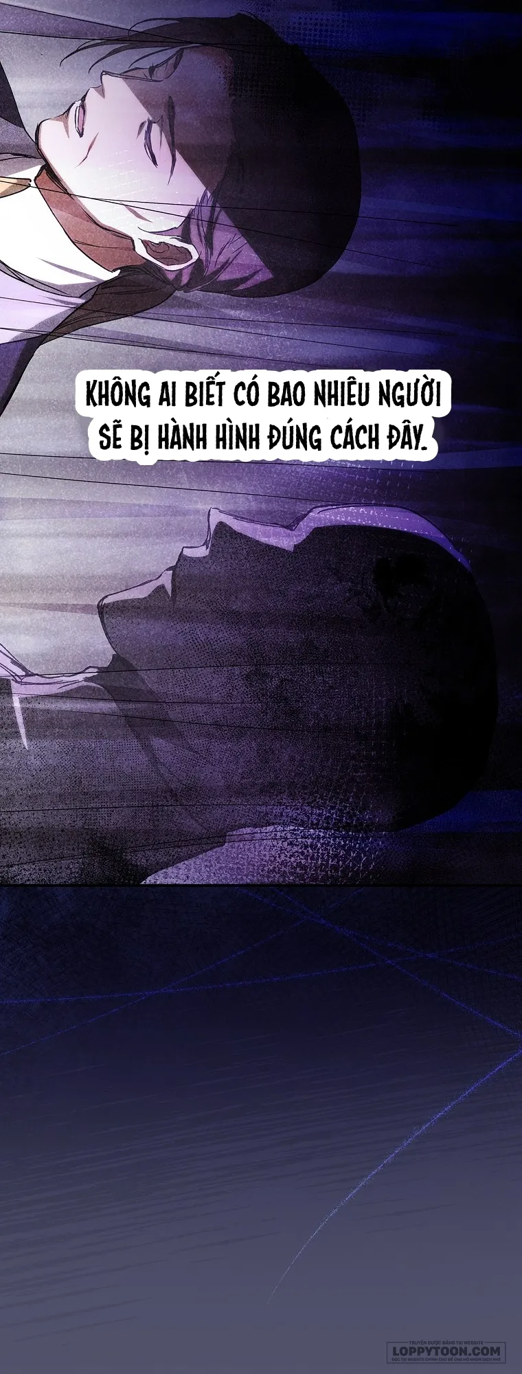 Tìm Một Người Chồng Mới Chap 3 - trang 27