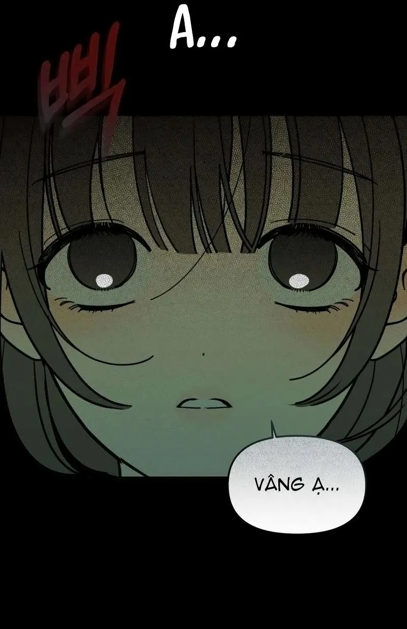 Cặp Đôi Không Chính Thức Chap 8 - trang 23