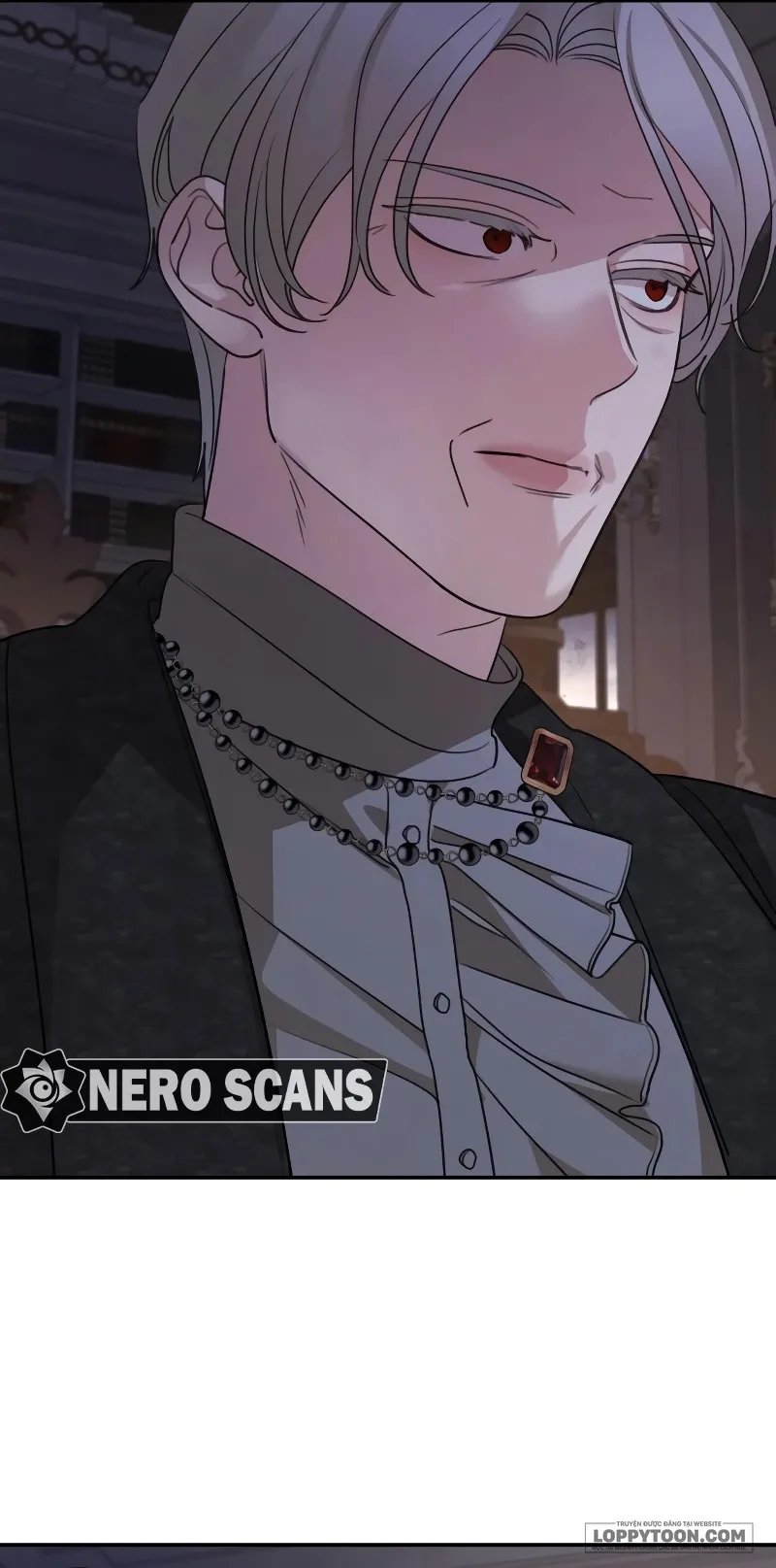 Gia Đình Chồng Quá Ám Ảnh Bởi Tôi Chap 99 - trang 29