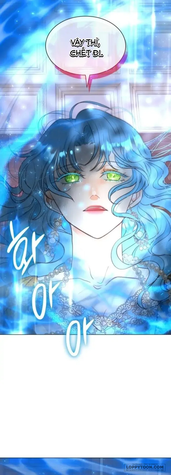 Tôi Được Sinh Ra Là Cô Con Gái Thứ Hai Chap 11 - trang 44