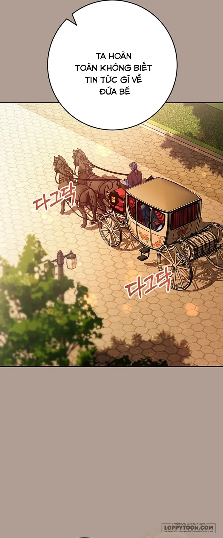 Nuôi Dưỡng Em Gái Xinh Đẹp Chap 19 - trang 37