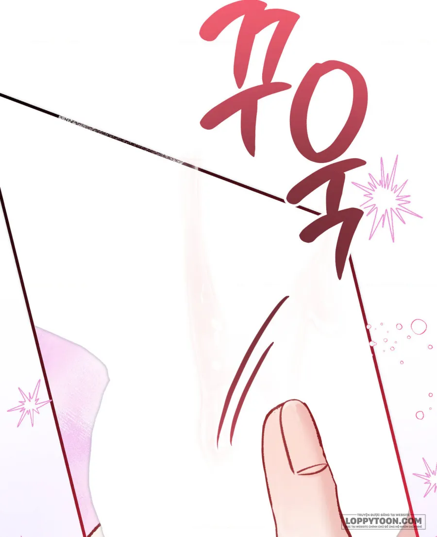 Bị Mắc Kẹt Trong Trò Chơi Harem Ngược Vô Vọng Chap 57 - 🔞🔞🔞🔞🔞 - trang 10