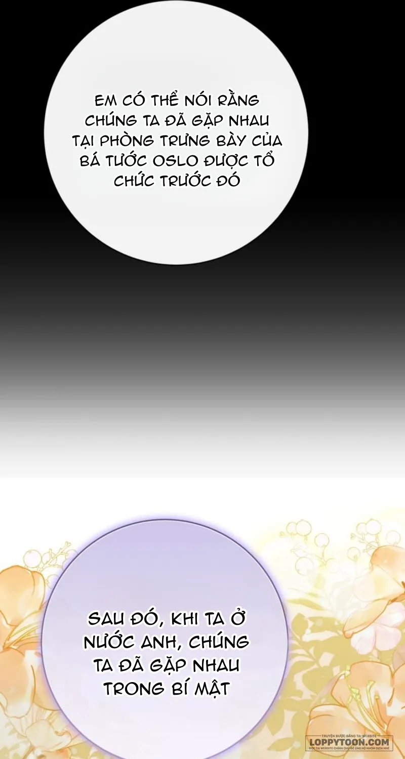 Bản Tình Ca Rạng Đông Chap 9 - trang 12
