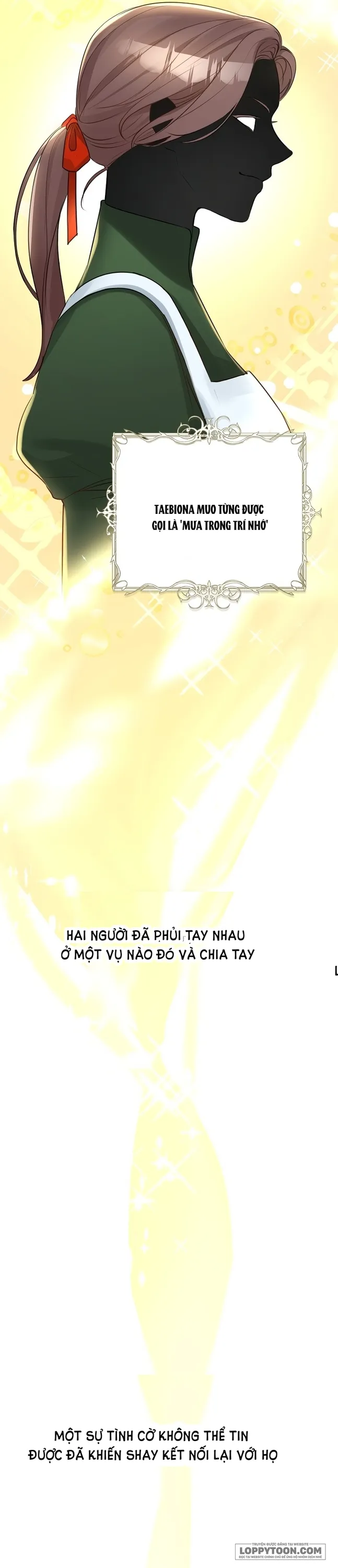 Cuộc Hôn Nhân Xa Hoa Của Đại Công Tước Là Giả Chap 31 - trang 19