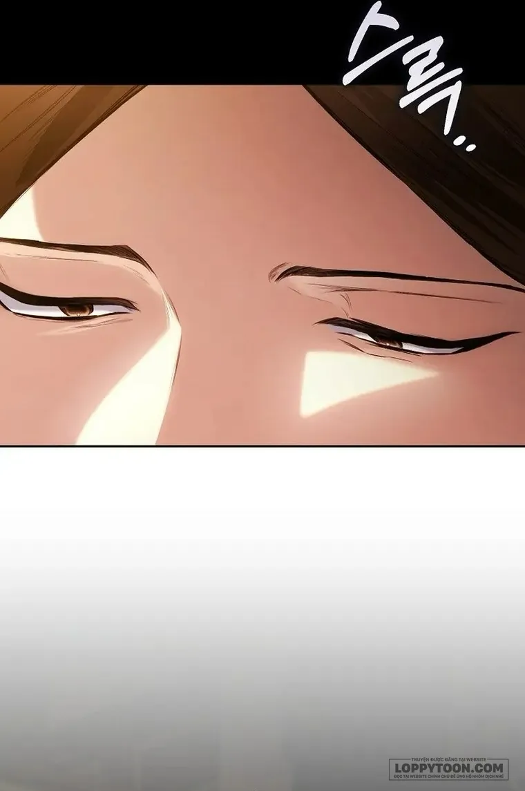 Papa Là Kẻ Thù Kiếp Trước Của Tôi? Chap 70 - trang 33