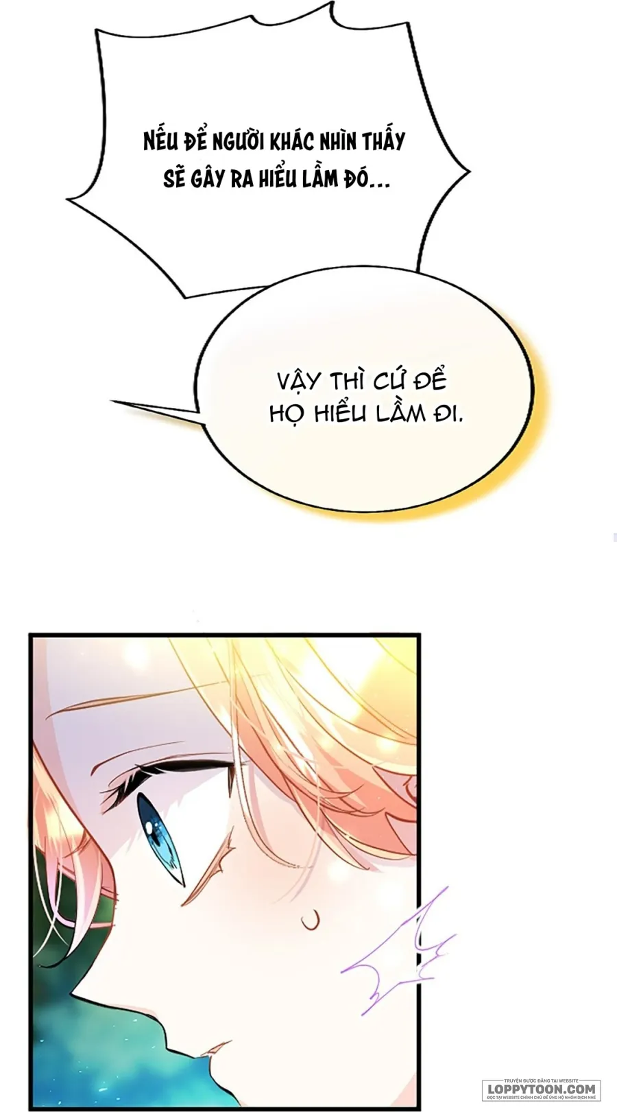 Đại Tiểu Thư Sao Phải Giả Nam Chap 34 - trang 97