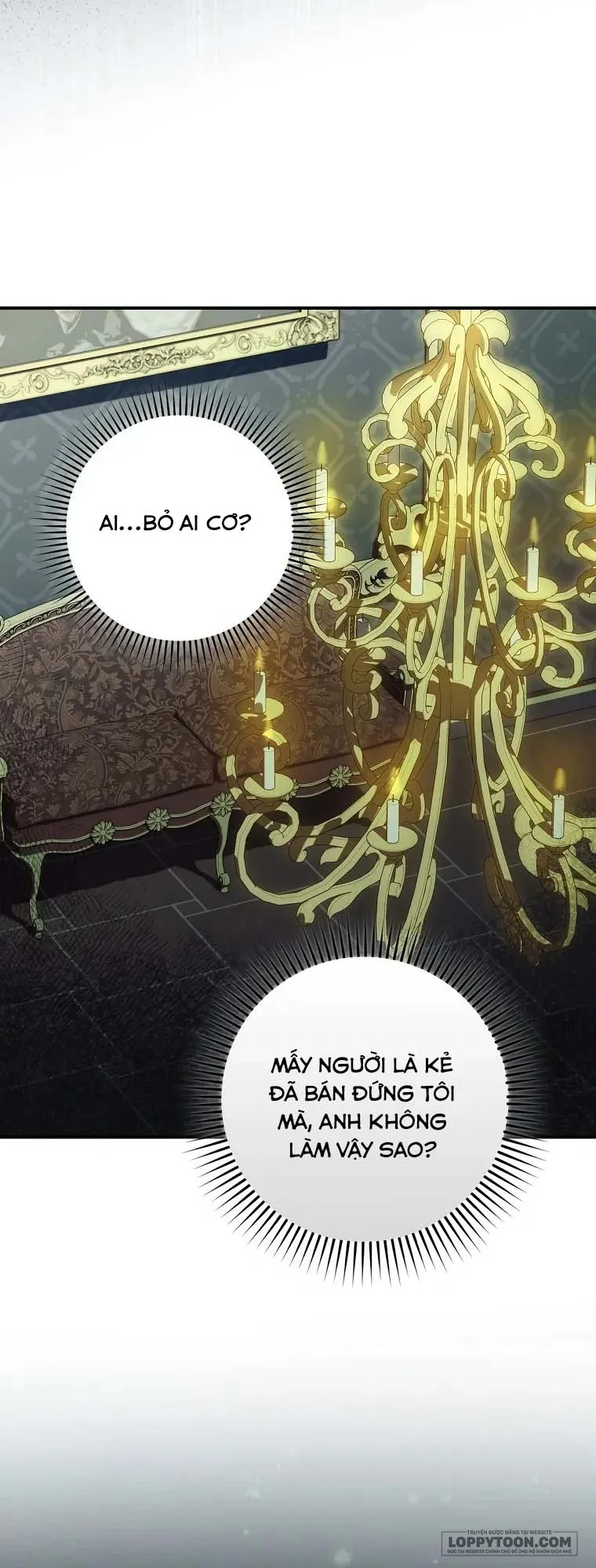Tìm Một Người Chồng Mới Chap 15 - trang 22