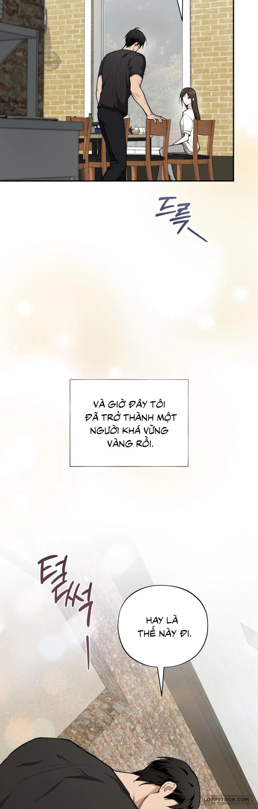 Quốc Lộ Số 1 Chap 17 - trang 50