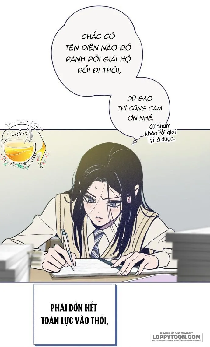 Trắc Nghiệm 4 Lựa Chọn Chap 18 - trang 73