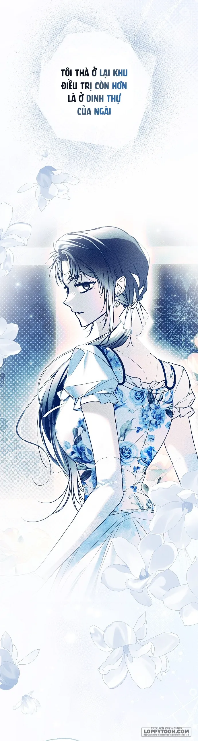 Có Kẻ Đã Sở Hữu Cơ Thể Của Tôi Chap 52 - trang 4