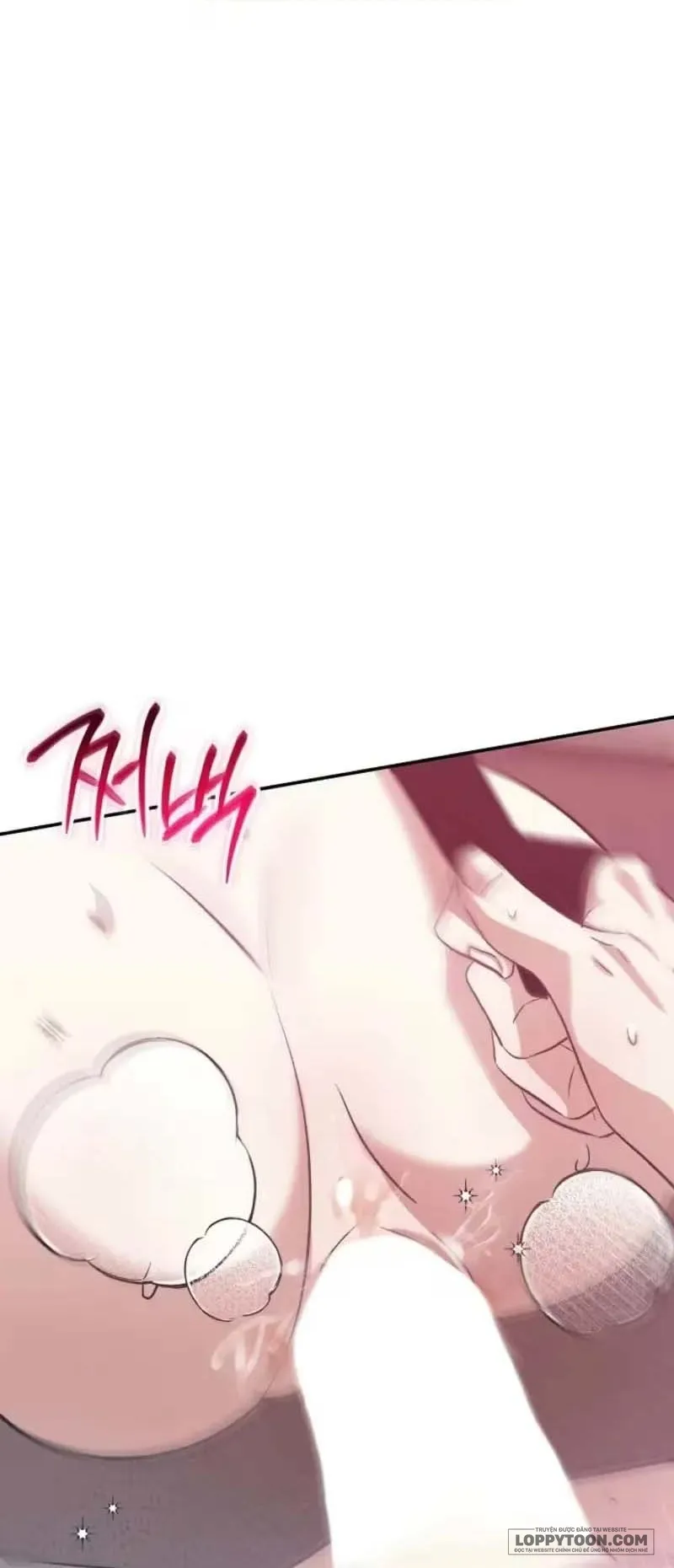 Làm Chuyện Đó Với Em Trai Của Người Tôi Thầm Thích Chap 4 - trang 65