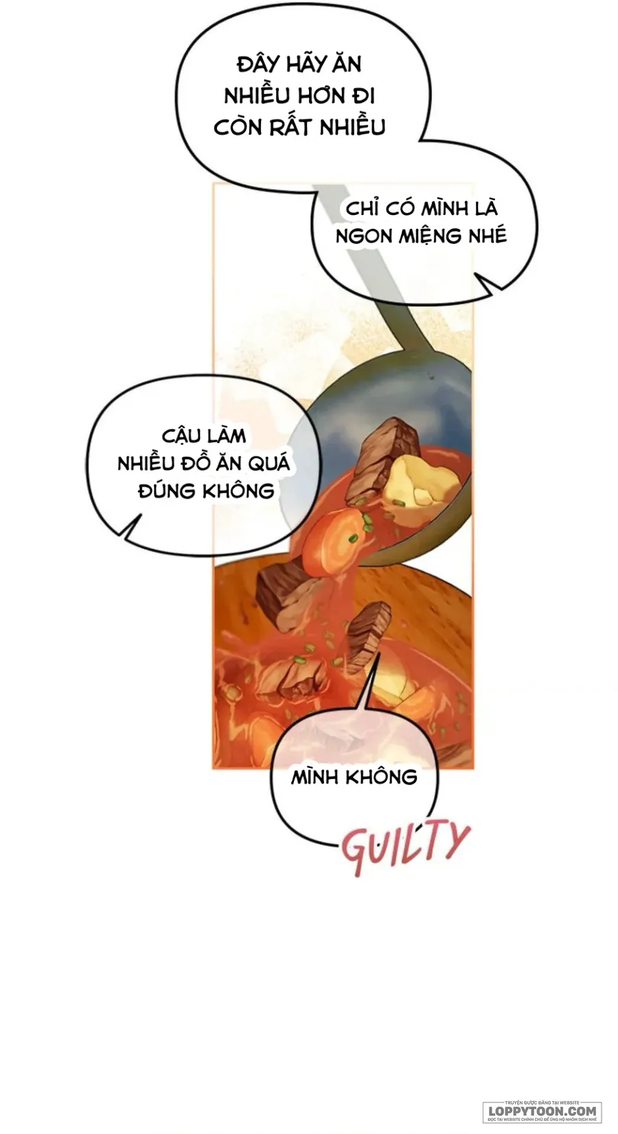 Tôi Sẽ Ở Ngay Bên Cạnh Nam Chính Chap 42 - trang 30