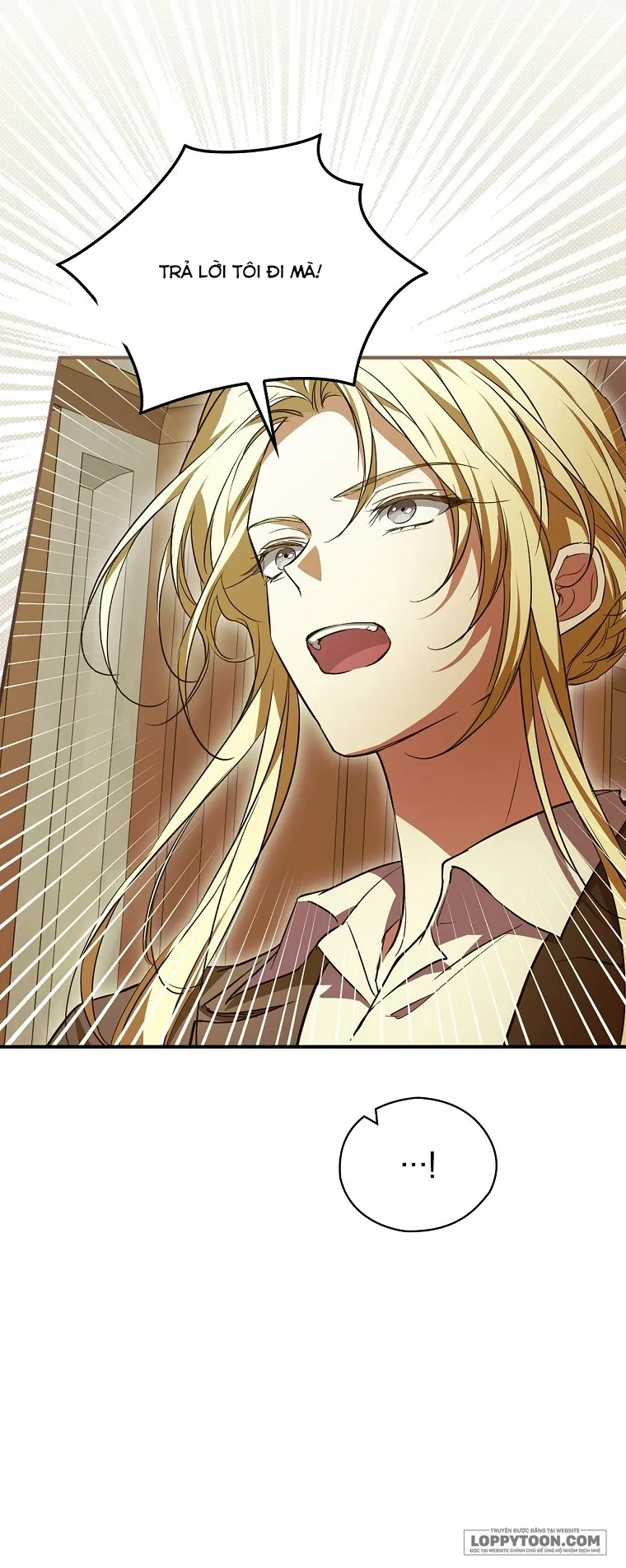 Tìm Một Người Chồng Mới Chap 8 - trang 21