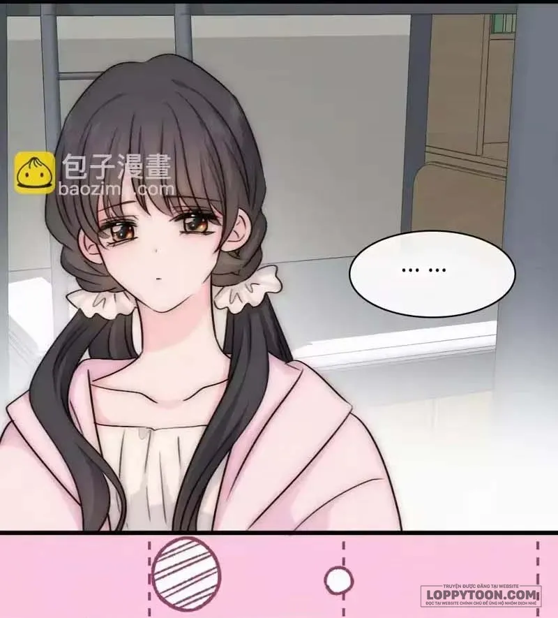 Một Lòng Cưng Chiều Chap 177 - trang 12