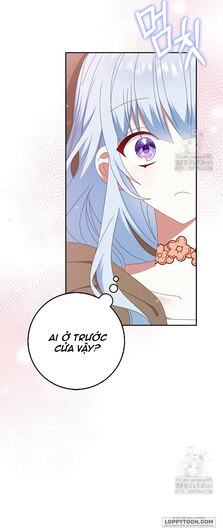 Tôi Sẽ Chiếm Lấy Ngư Trường Này! Chap 47 - trang 9