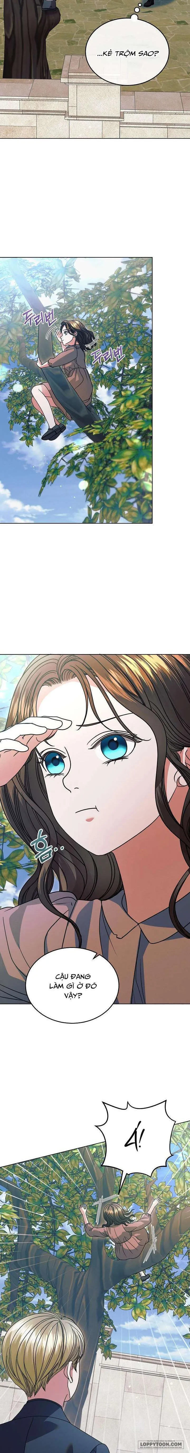 Hãy Cầu Xin Tôi Đi Chap 29 - 🔞🔞🔞 - trang 18