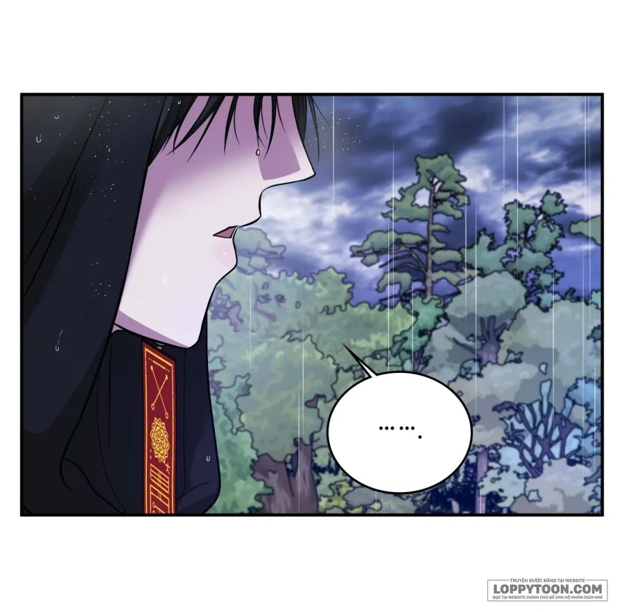 Yêu Tinh Chap 9 - trang 44