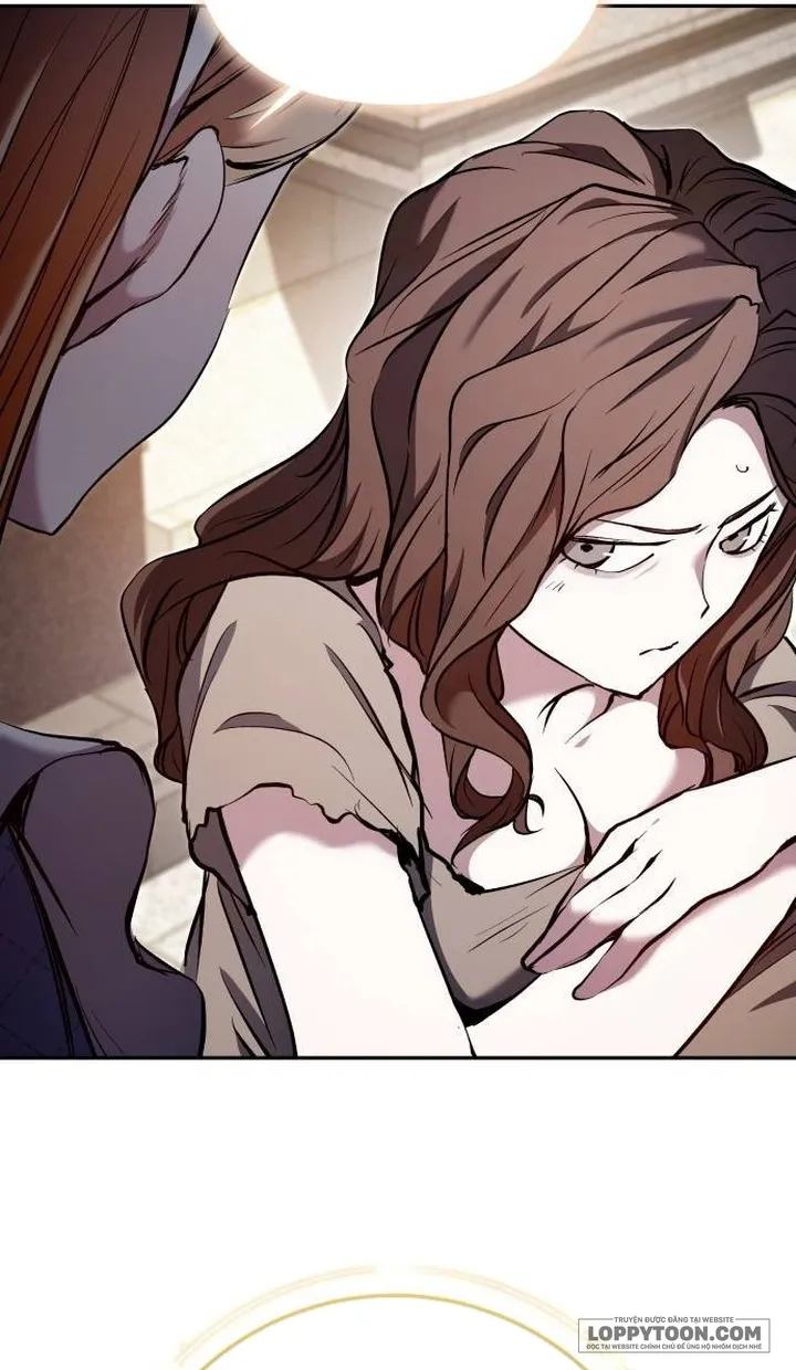 Thỏ Trắng Ở Xứ Sở Thần Tiên Chap 35 - trang 43