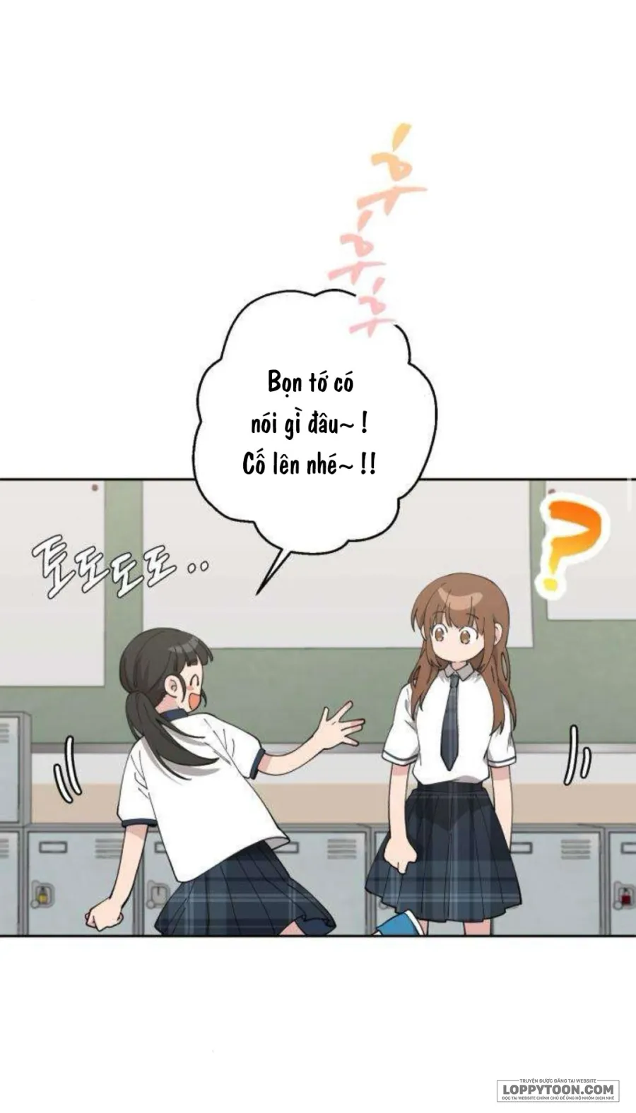 Tên Khốn Đẹp Trai Chap 20 - trang 24