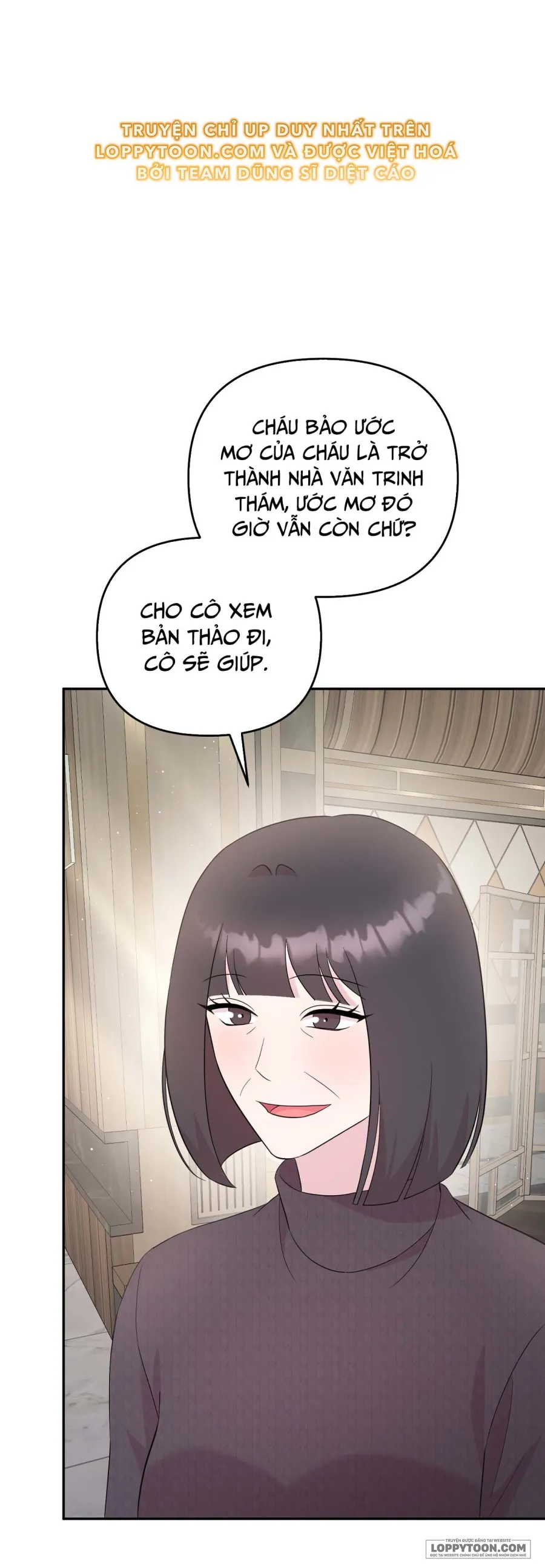 Bạn Anh Trai Tôi : Kang Tae Geon Chap 7 - 🔞🔞🔞 - trang 82