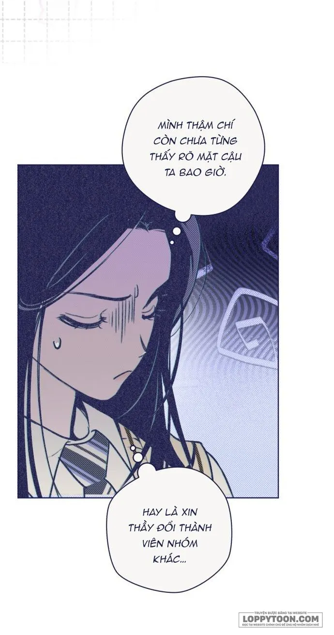 Trắc Nghiệm 4 Lựa Chọn Chap 1 - trang 69