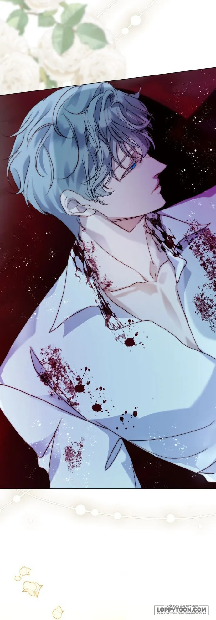 Tôi Được Sinh Ra Là Cô Con Gái Thứ Hai Chap 81 - trang 69