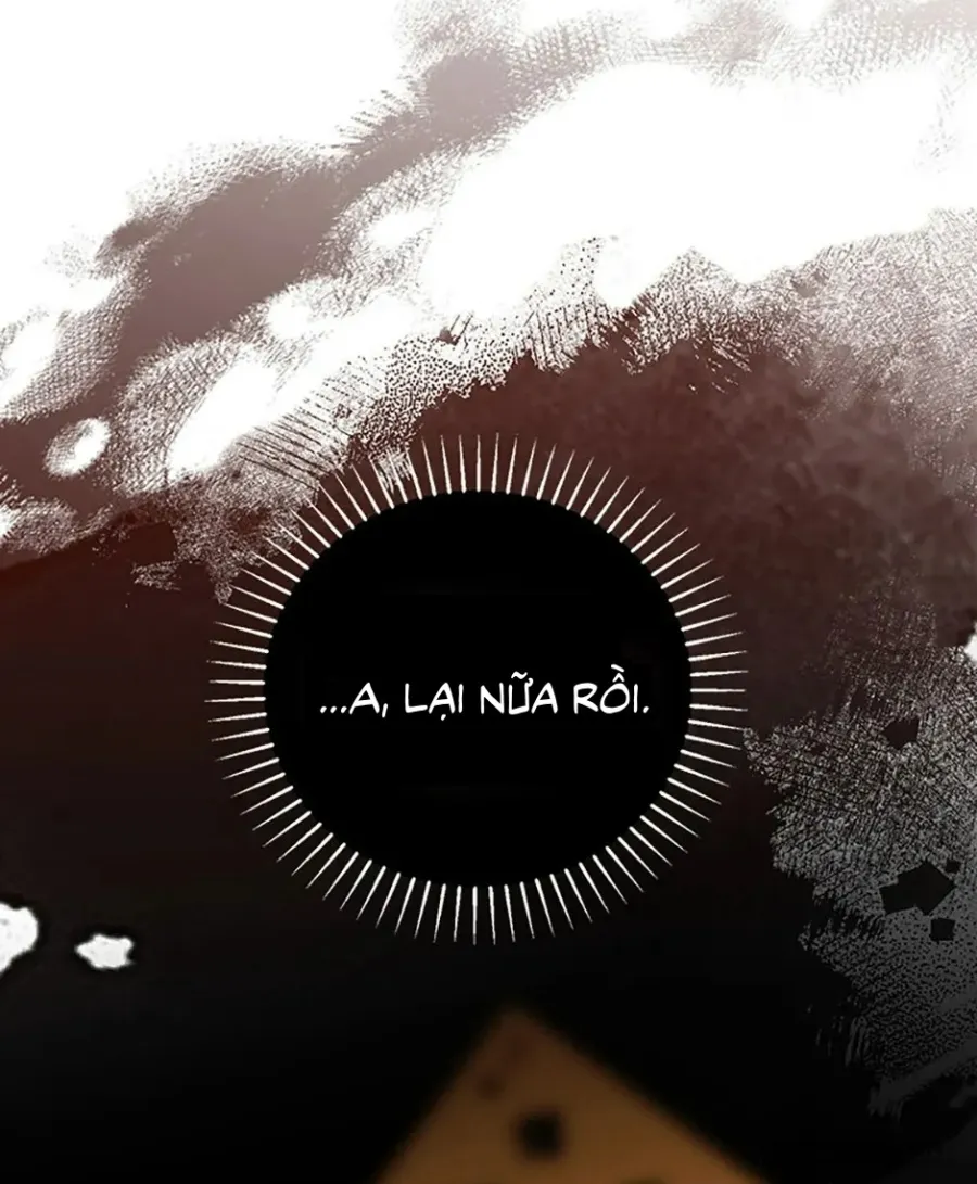 Có Kẻ Đã Sở Hữu Cơ Thể Của Tôi Chap 76 - trang 54