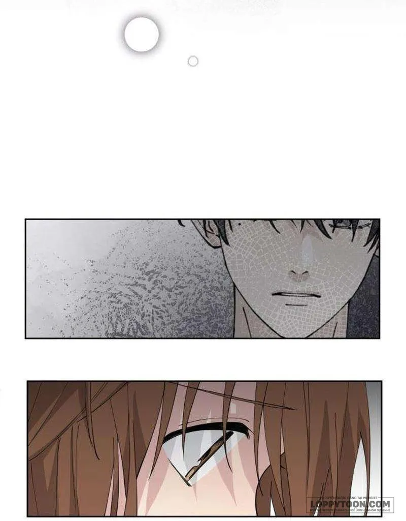 Tên Khốn Đẹp Trai Chap 8 - trang 15