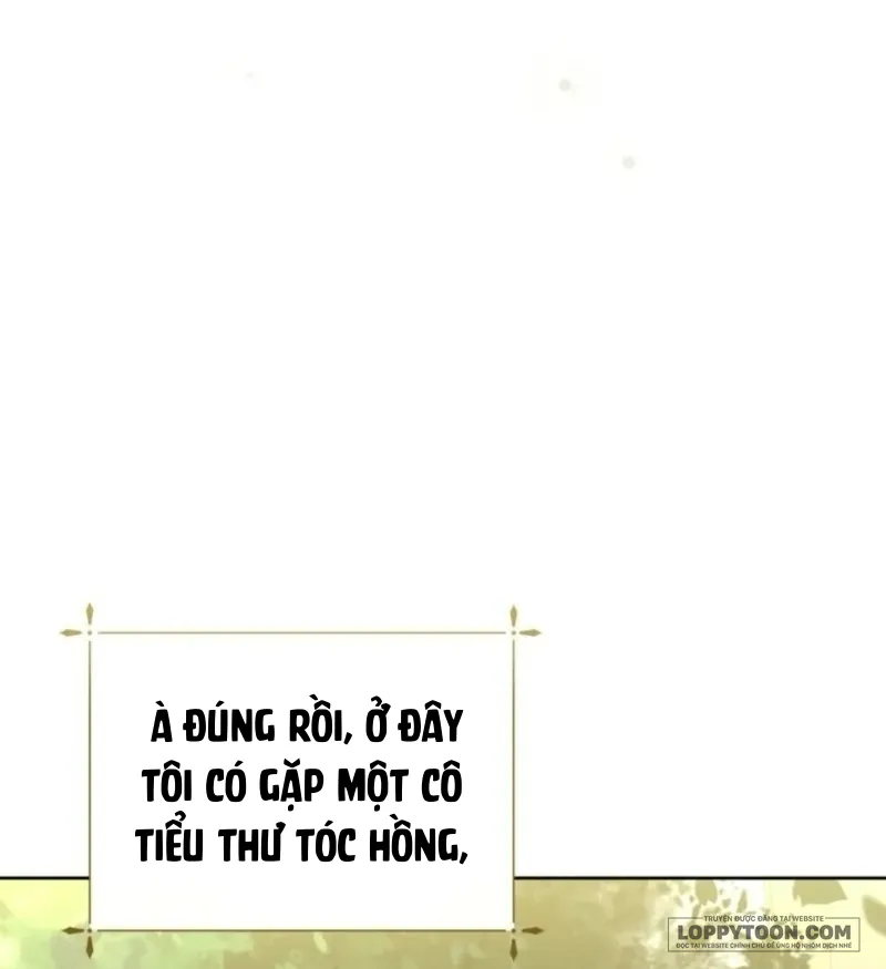Phía Sau Mặt Nạ Của Nam Chính Hiền Lành Chap 105 - trang 69