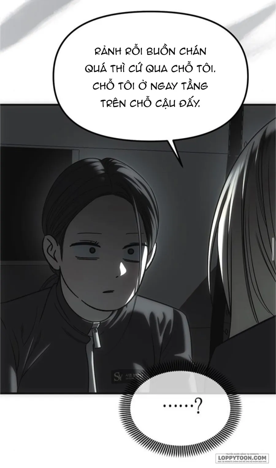 Xâm Nhập Trường Trung Học Tài Phiệt Chap 114 - trang 50