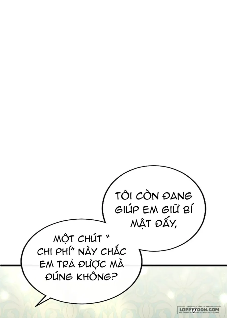 Đại Tiểu Thư Sao Phải Giả Nam Chap 32 - trang 33