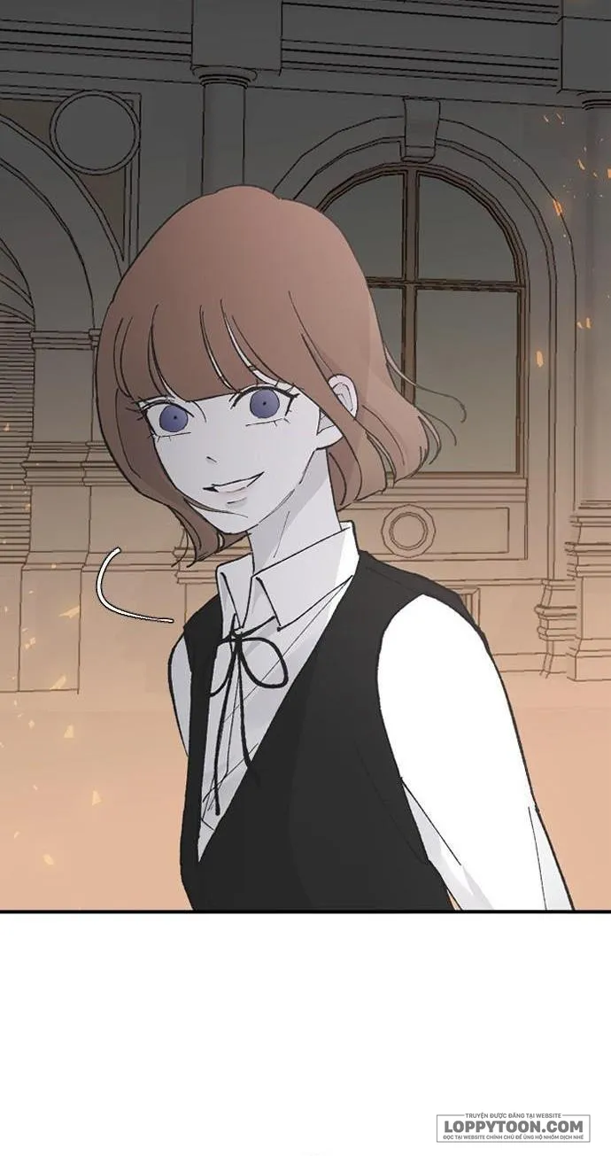 Ba Anh Trai Cực Phẩm Của Tôi Chap 25 - trang 19