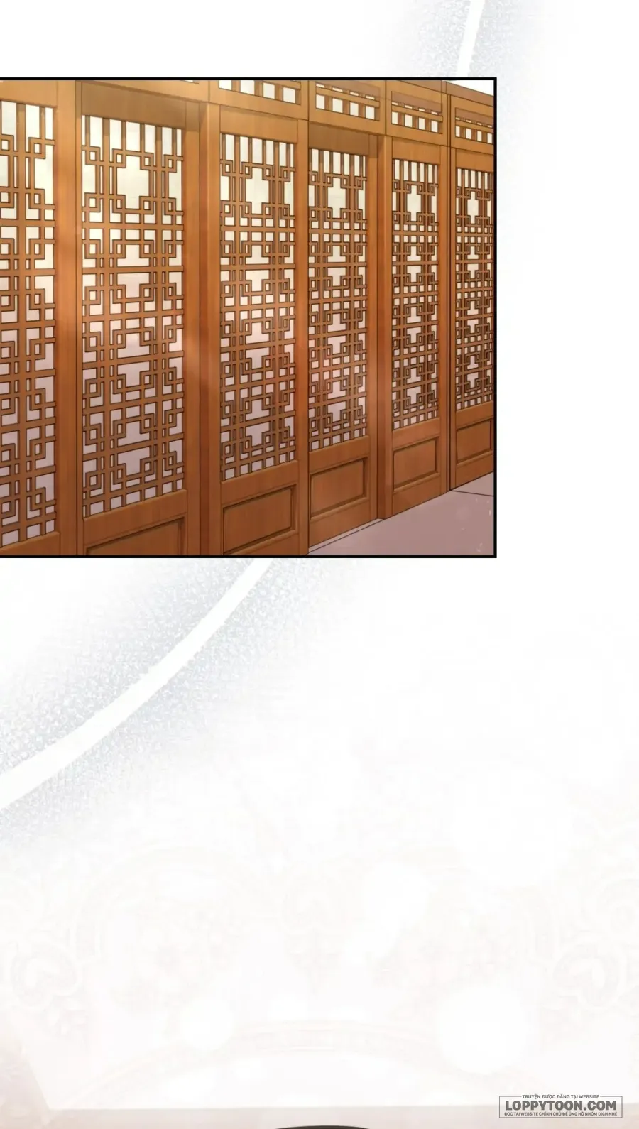 Truyền thuyết Dueokshini Chap 11 - trang 9
