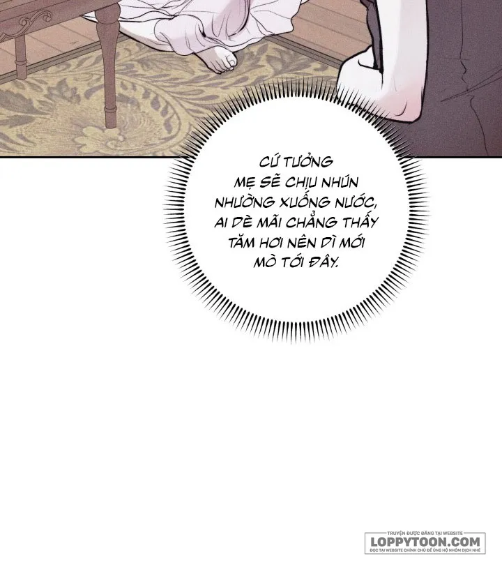 Cho Đến Khi Hóa Thành Đóa Lan Chap 16 - trang 5
