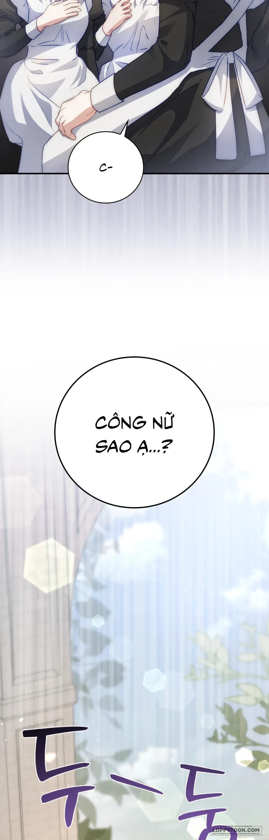 Ủa, Sao Thể Loại Này Khác Biệt Quá Vậy? Chap 14 - trang 31