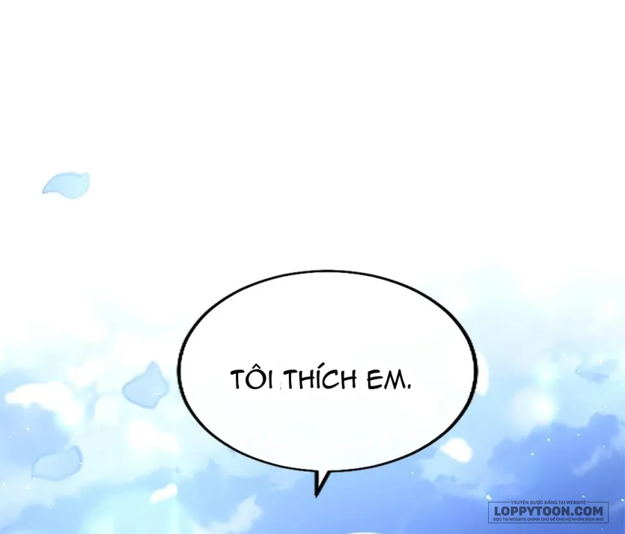 Đại Tiểu Thư Sao Phải Giả Nam Chap 35 - trang 10