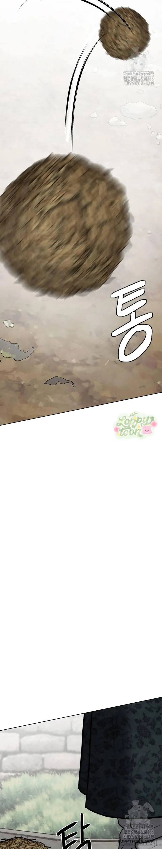 Quỷ Hồn Chap 21 - trang 44