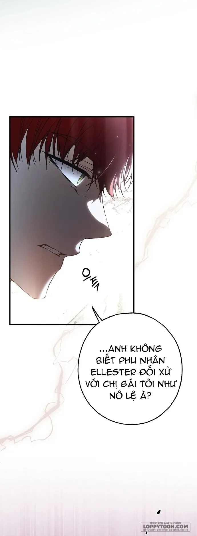 Có Kẻ Đã Sở Hữu Cơ Thể Của Tôi Chap 46 - trang 7